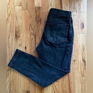 Everlane Original Cheeky jean